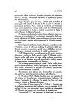 giornale/TO00195859/1939/unico/00000604