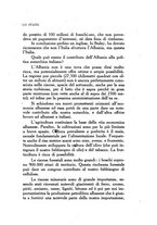 giornale/TO00195859/1939/unico/00000605