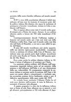 giornale/TO00195859/1939/unico/00000607