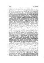 giornale/TO00195859/1939/unico/00000612