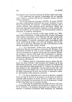 giornale/TO00195859/1939/unico/00000614