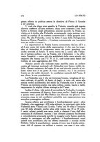giornale/TO00195859/1939/unico/00000618