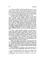 giornale/TO00195859/1939/unico/00000620