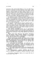 giornale/TO00195859/1939/unico/00000621