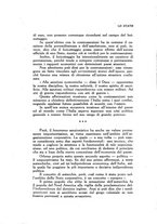 giornale/TO00195859/1939/unico/00000622