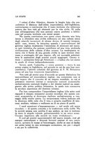 giornale/TO00195859/1939/unico/00000623