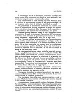 giornale/TO00195859/1939/unico/00000624