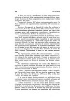 giornale/TO00195859/1939/unico/00000626