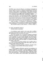 giornale/TO00195859/1939/unico/00000630