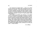 giornale/TO00195859/1939/unico/00000632