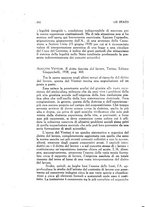 giornale/TO00195859/1939/unico/00000634