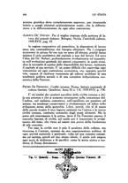 giornale/TO00195859/1939/unico/00000636