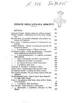 giornale/TO00195859/1939/unico/00000639