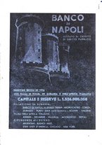 giornale/TO00195859/1939/unico/00000647