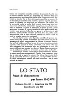 giornale/TO00195859/1940/unico/00000059
