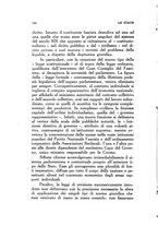 giornale/TO00195859/1940/unico/00000126