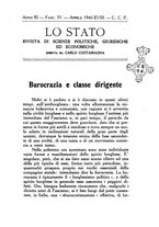 giornale/TO00195859/1940/unico/00000171