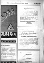 giornale/TO00195859/1940/unico/00000288