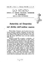 giornale/TO00195859/1941/unico/00000007