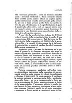 giornale/TO00195859/1941/unico/00000010