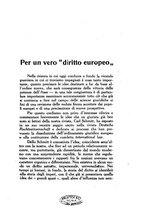 giornale/TO00195859/1941/unico/00000027