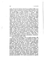 giornale/TO00195859/1941/unico/00000030