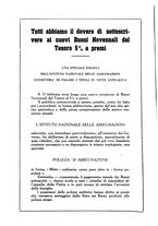 giornale/TO00195859/1941/unico/00000050