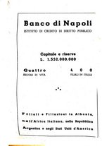 giornale/TO00195859/1941/unico/00000059