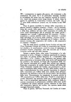 giornale/TO00195859/1941/unico/00000094