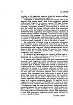 giornale/TO00195859/1941/unico/00000096