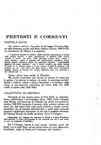 giornale/TO00195859/1941/unico/00000097