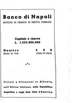giornale/TO00195859/1941/unico/00000103