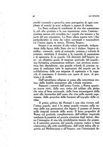 giornale/TO00195859/1941/unico/00000108