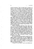 giornale/TO00195859/1941/unico/00000112