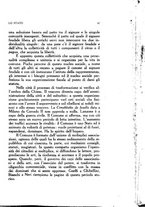 giornale/TO00195859/1941/unico/00000115