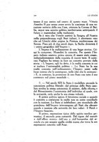 giornale/TO00195859/1941/unico/00000118
