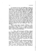 giornale/TO00195859/1941/unico/00000122