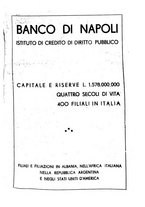giornale/TO00195859/1941/unico/00000155