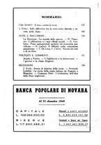 giornale/TO00195859/1941/unico/00000158
