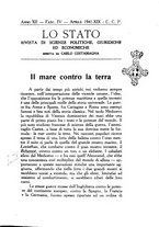 giornale/TO00195859/1941/unico/00000159