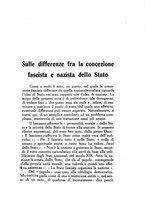 giornale/TO00195859/1941/unico/00000165