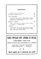 giornale/TO00195859/1941/unico/00000202
