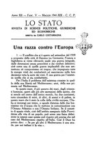 giornale/TO00195859/1941/unico/00000203