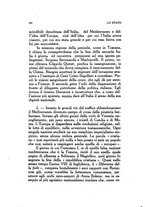 giornale/TO00195859/1941/unico/00000206