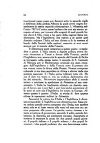 giornale/TO00195859/1941/unico/00000212