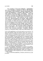 giornale/TO00195859/1941/unico/00000235