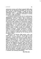 giornale/TO00195859/1941/unico/00000237