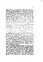 giornale/TO00195859/1941/unico/00000239