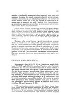 giornale/TO00195859/1941/unico/00000247