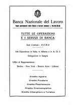 giornale/TO00195859/1941/unico/00000252